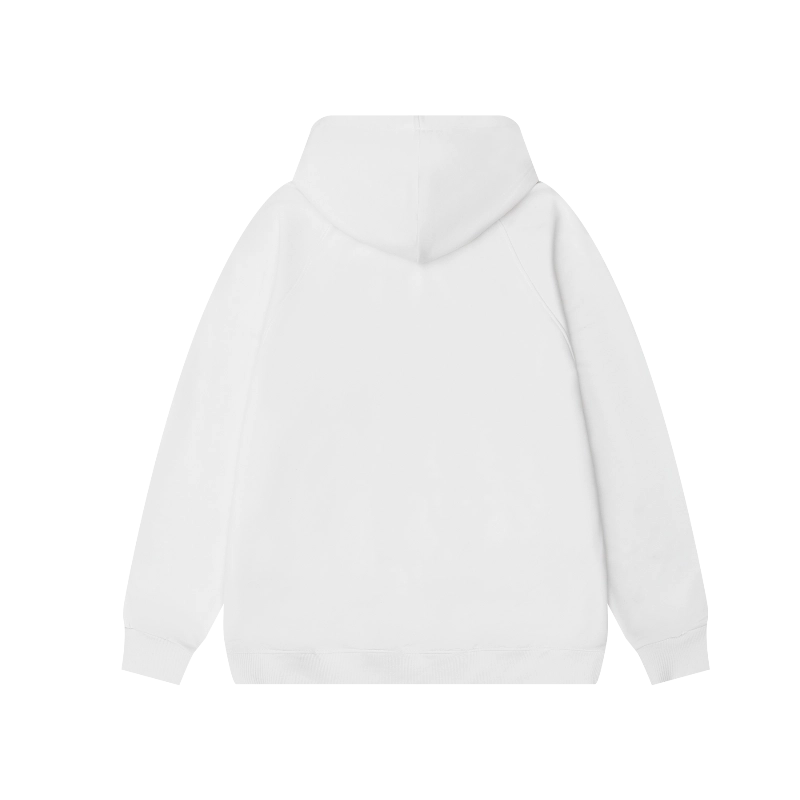 OLRIK Logocleanfit