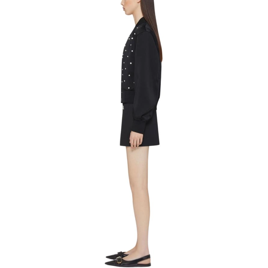 GIVENCHY FW24 Logo