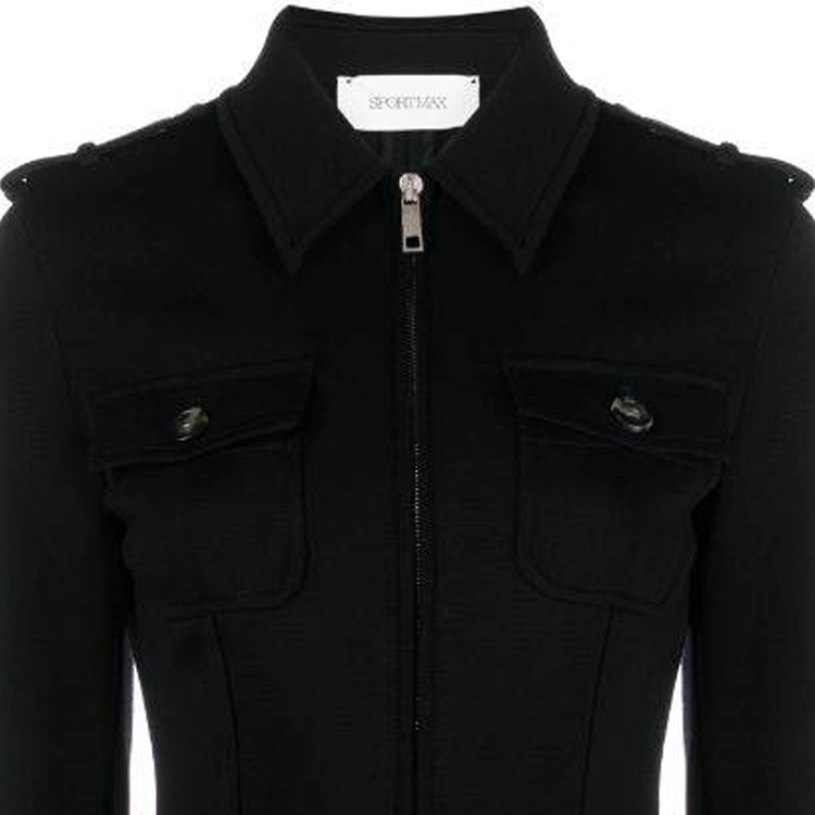 SportMax