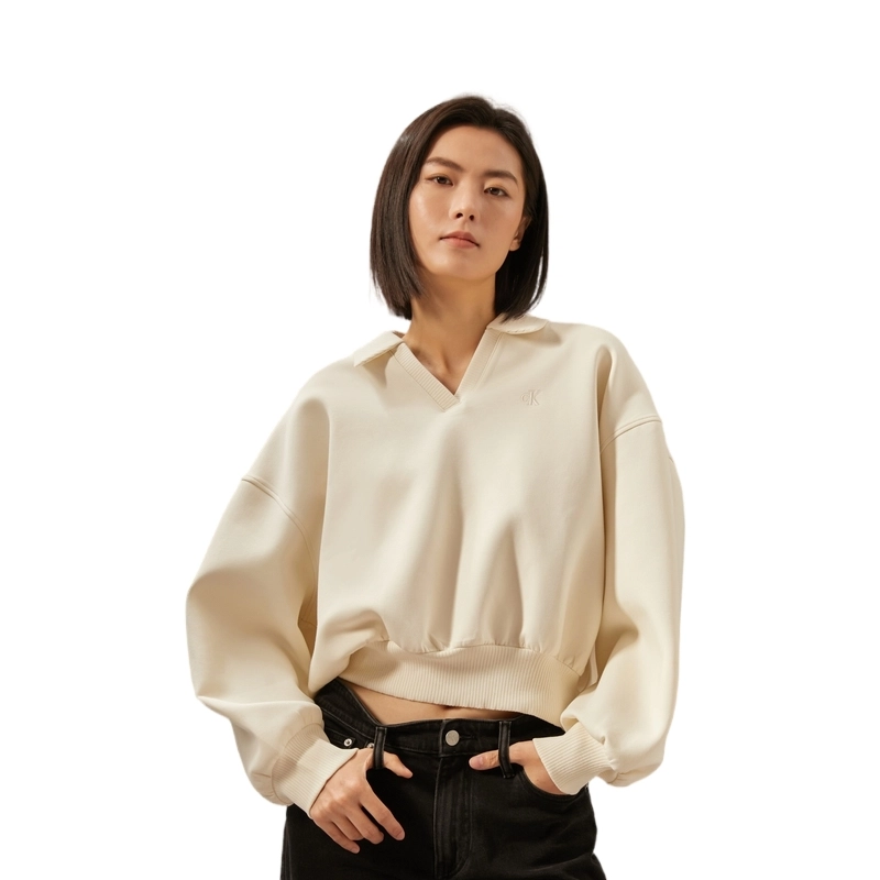 CALVIN KLEIN Polo