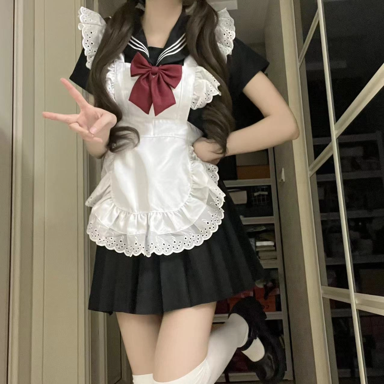 cos