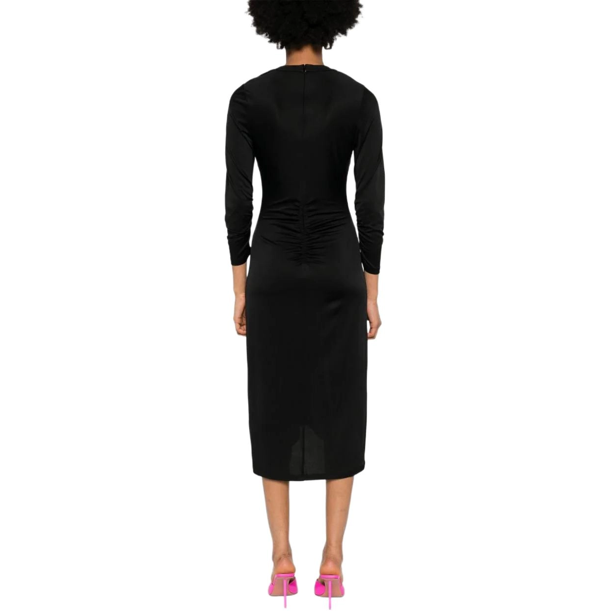 DIANE VON FURSTENBERG