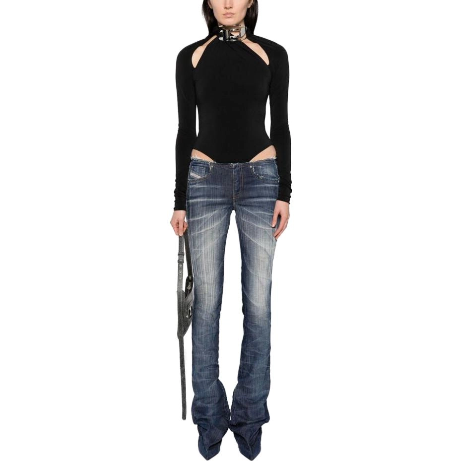 DIESEL FW23