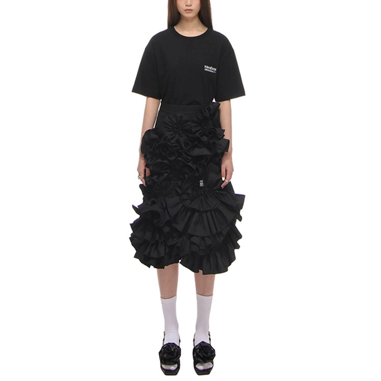 KIMHEKIM SS22 LogoT