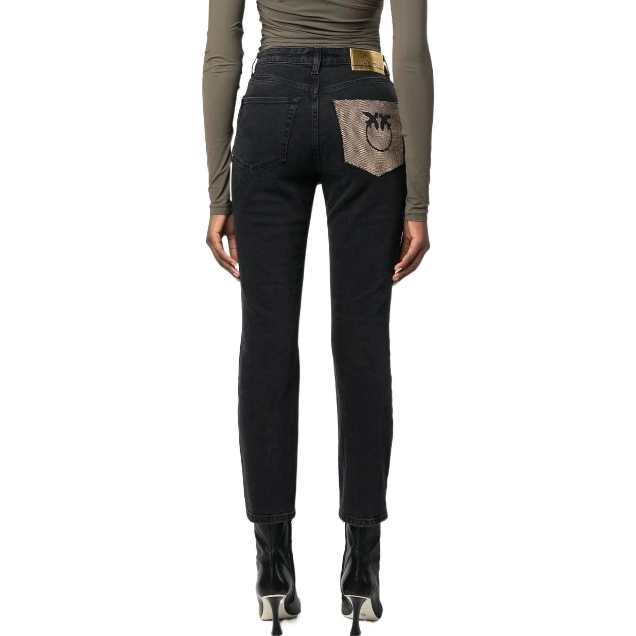 PINKO FW22