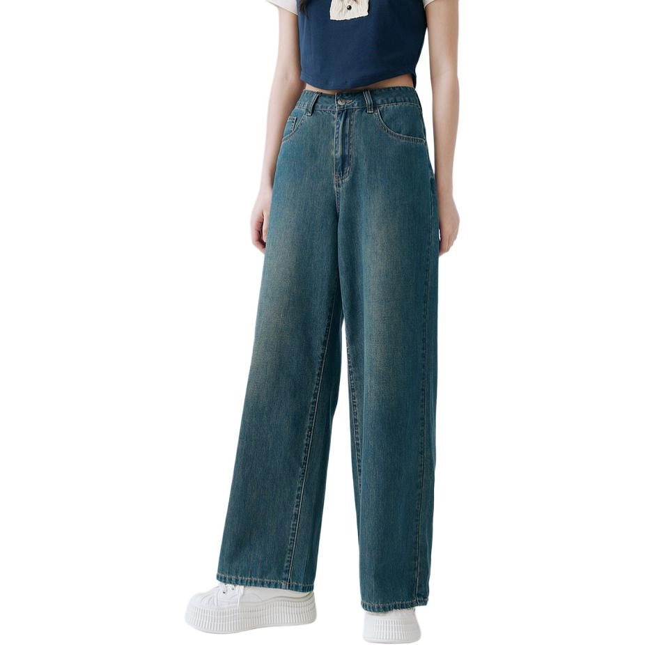 ZIHAN SS24