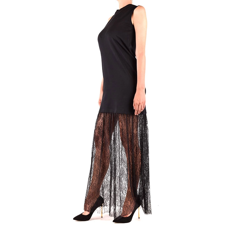 McQ Alexander McQueen