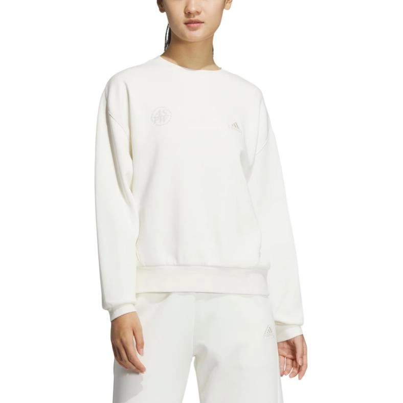 adidas Lounge FW24