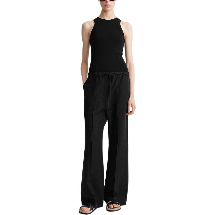 TOTEME SS24