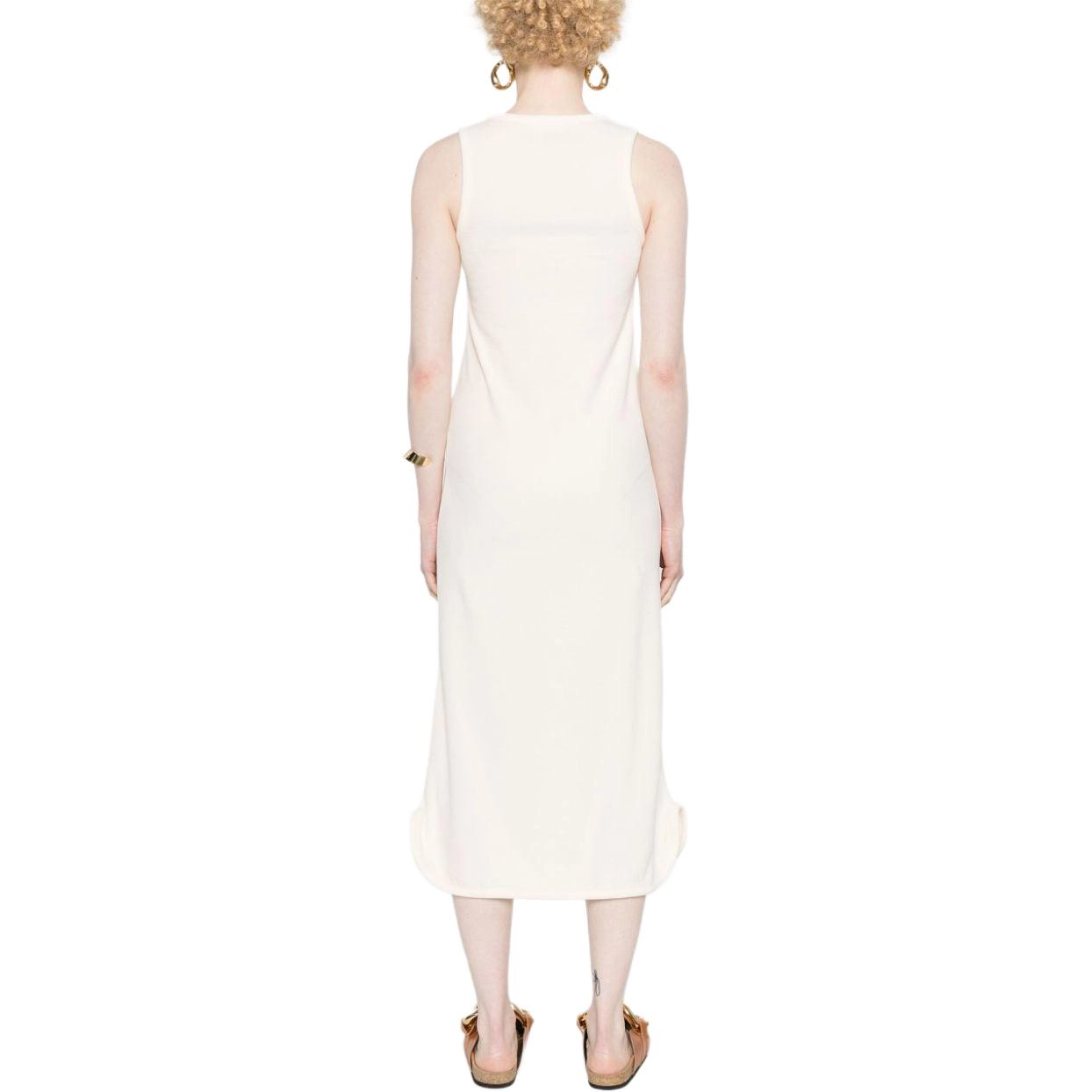 JIL SANDER