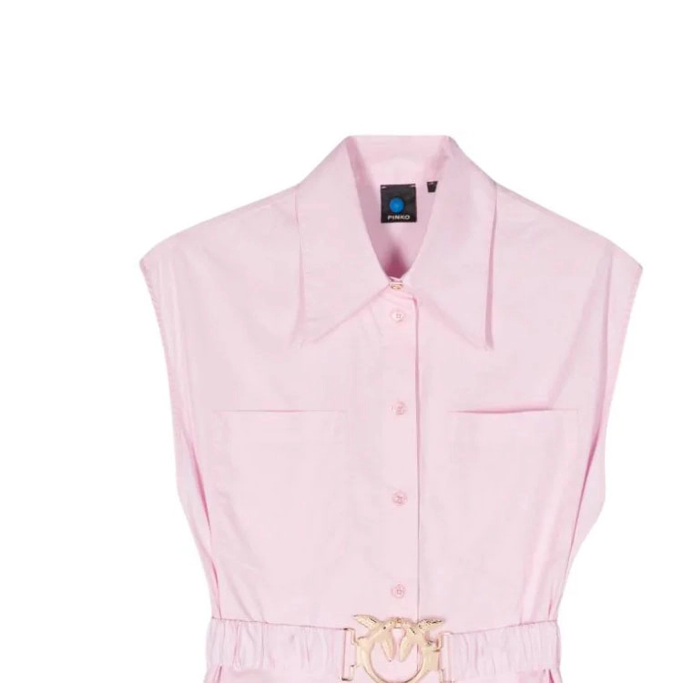 PINKO SS24