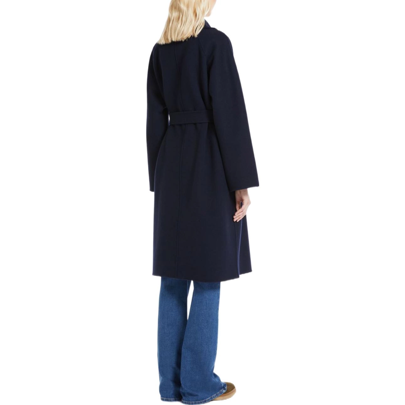 WEEKEND MaxMara Rovo