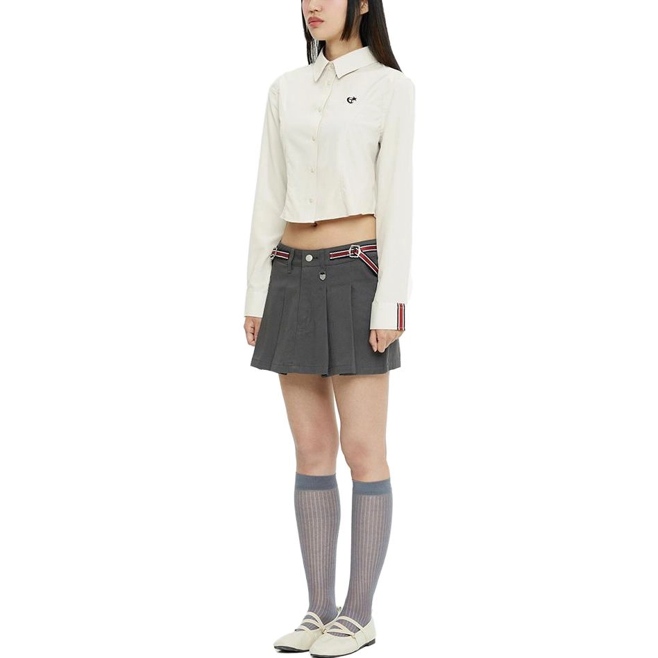RMTCRW ROMANTIC CROWN x TGT FW23