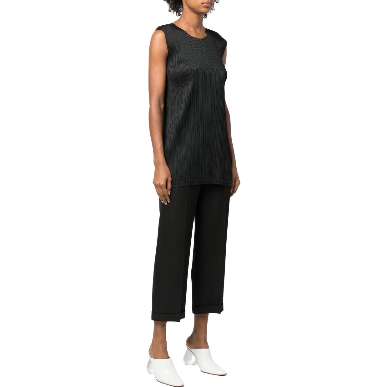PLEATS PLEASE ISSEY MIYAKE SS23