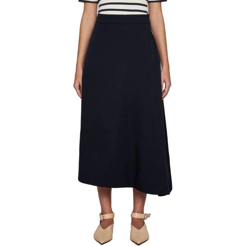 JIL SANDER