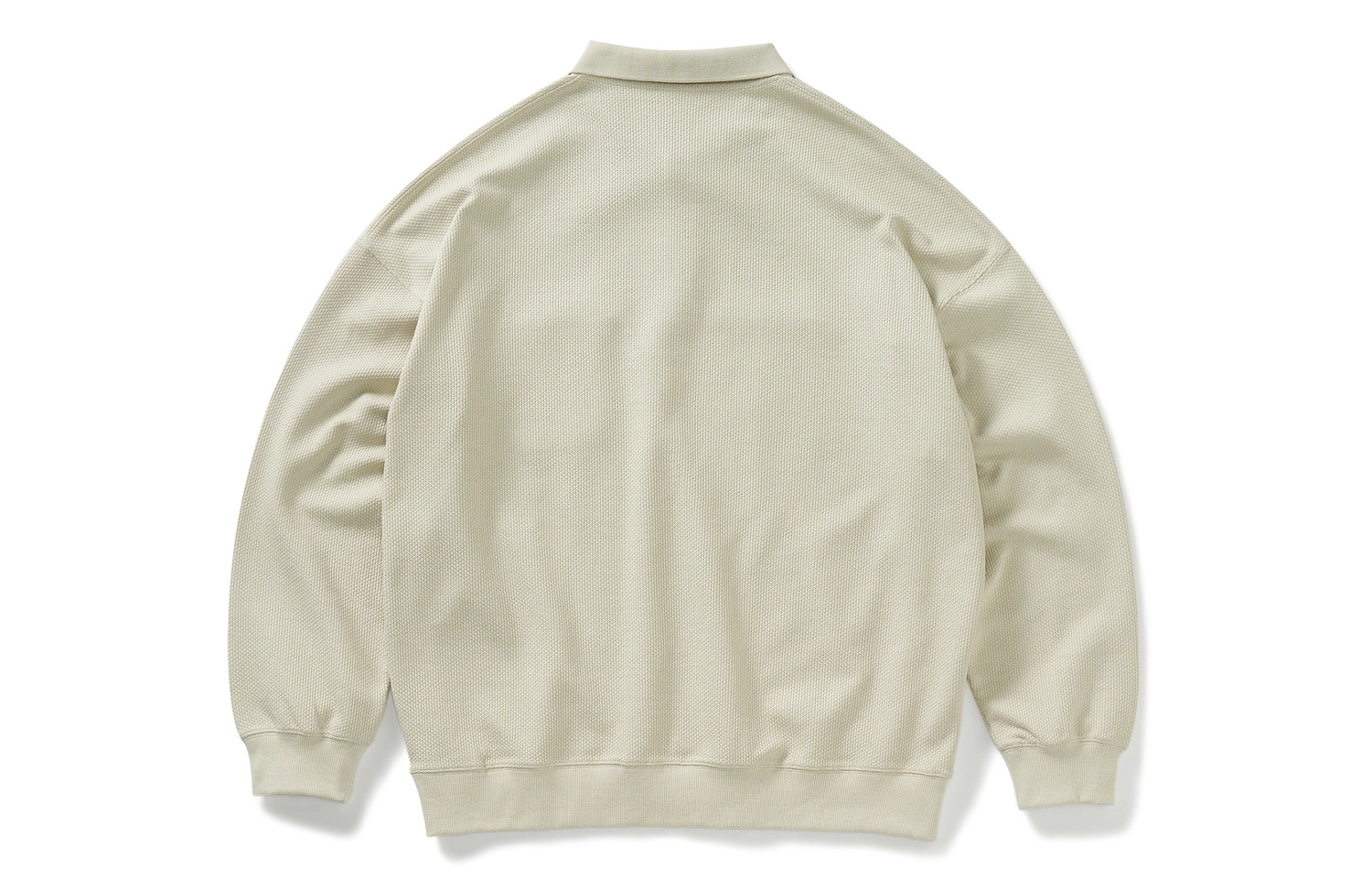 714STREET Polo