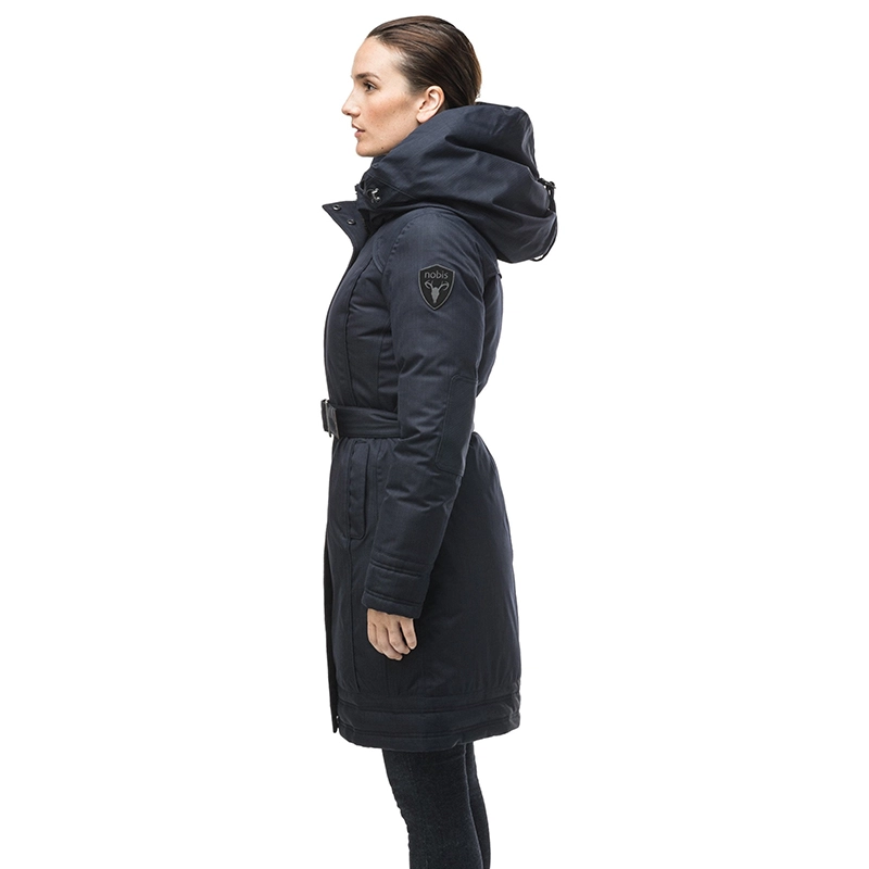 nobis ASTRID