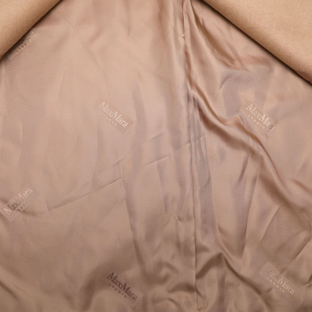 MaxMara studio Feltro