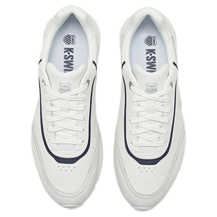 KSWISS MALIBU
