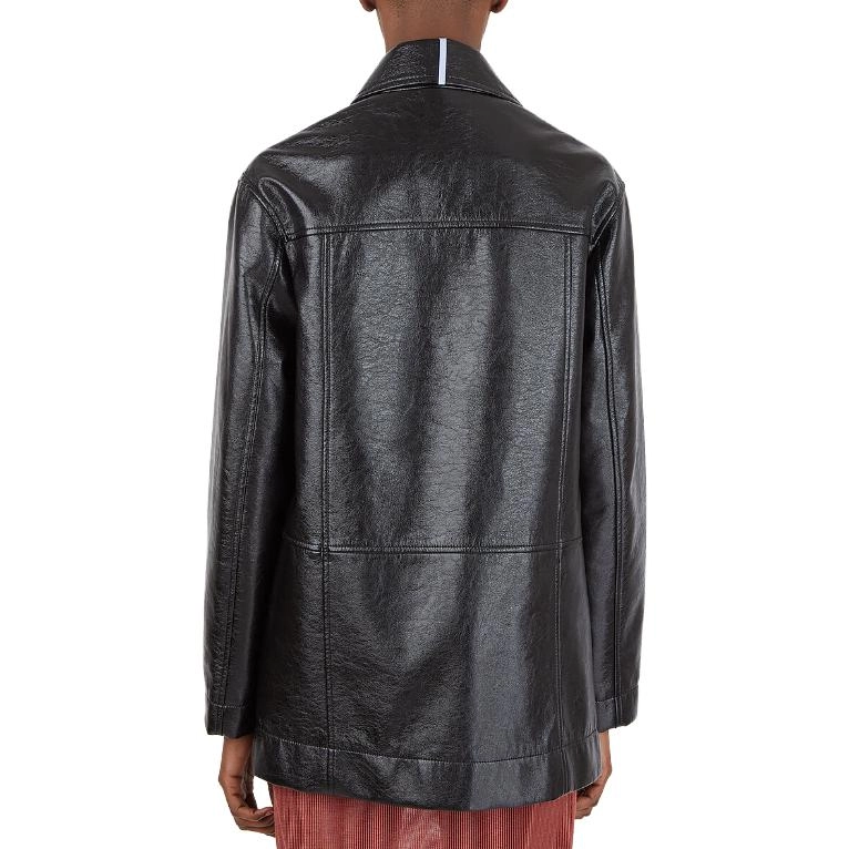 McQ Alexander McQueen