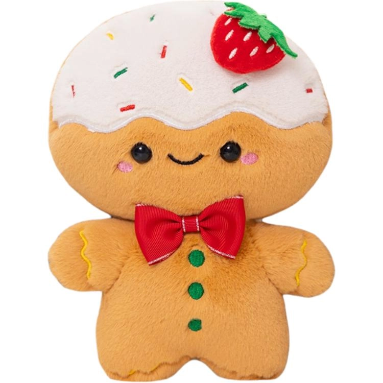 lionf 25cm