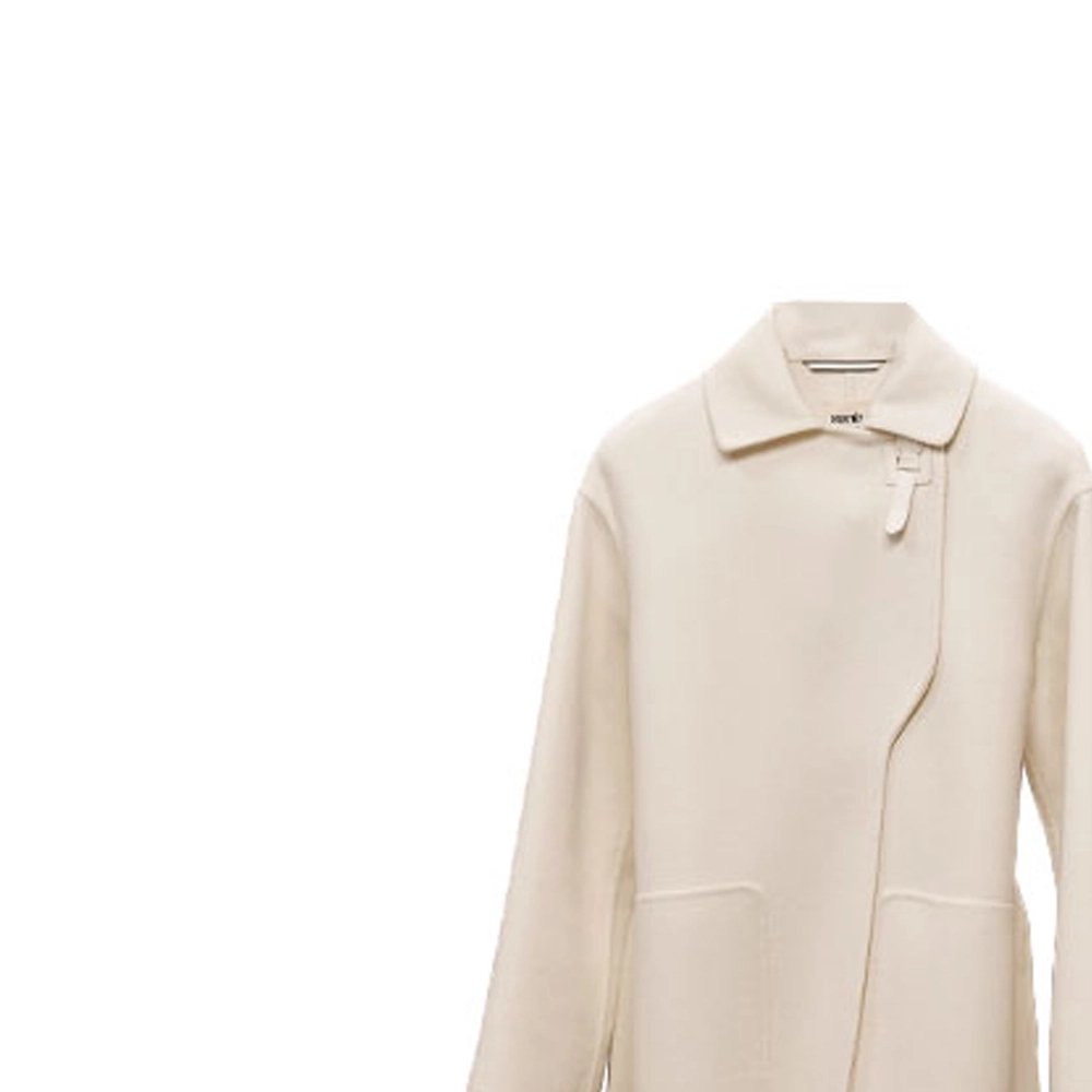 HERMES FW22