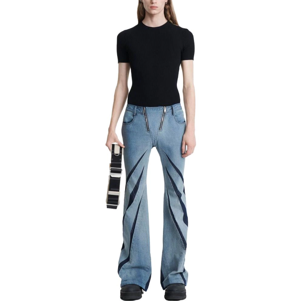 DION LEE