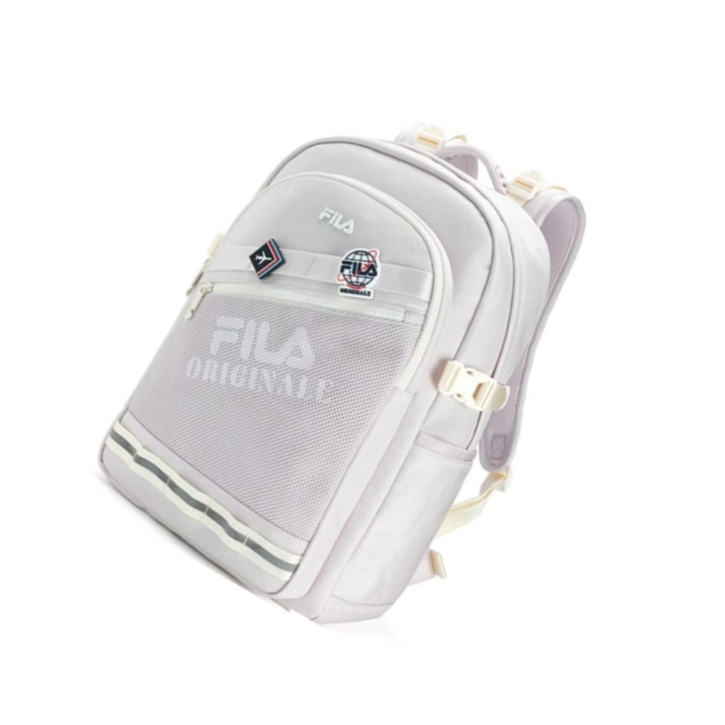 FILA