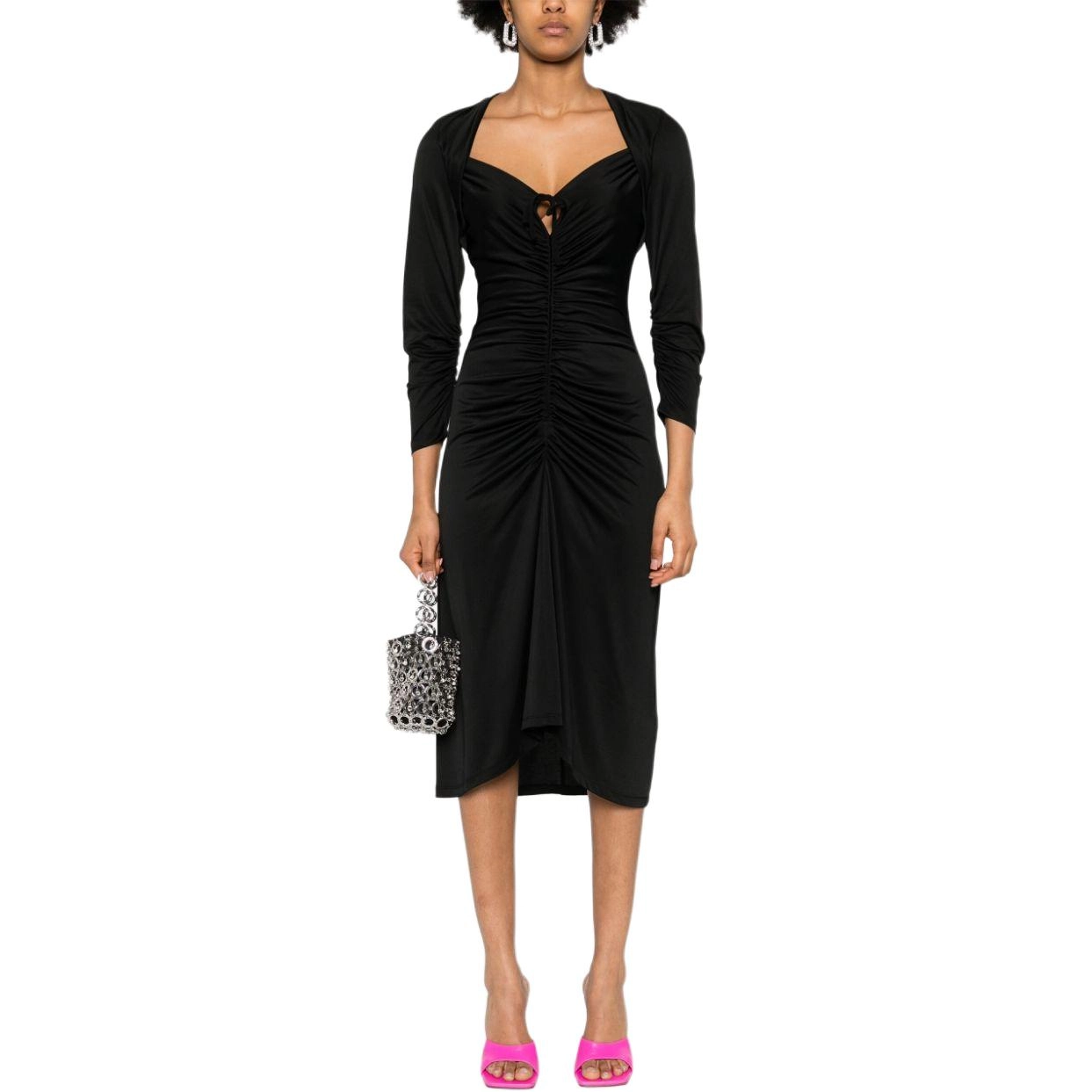 DIANE VON FURSTENBERG