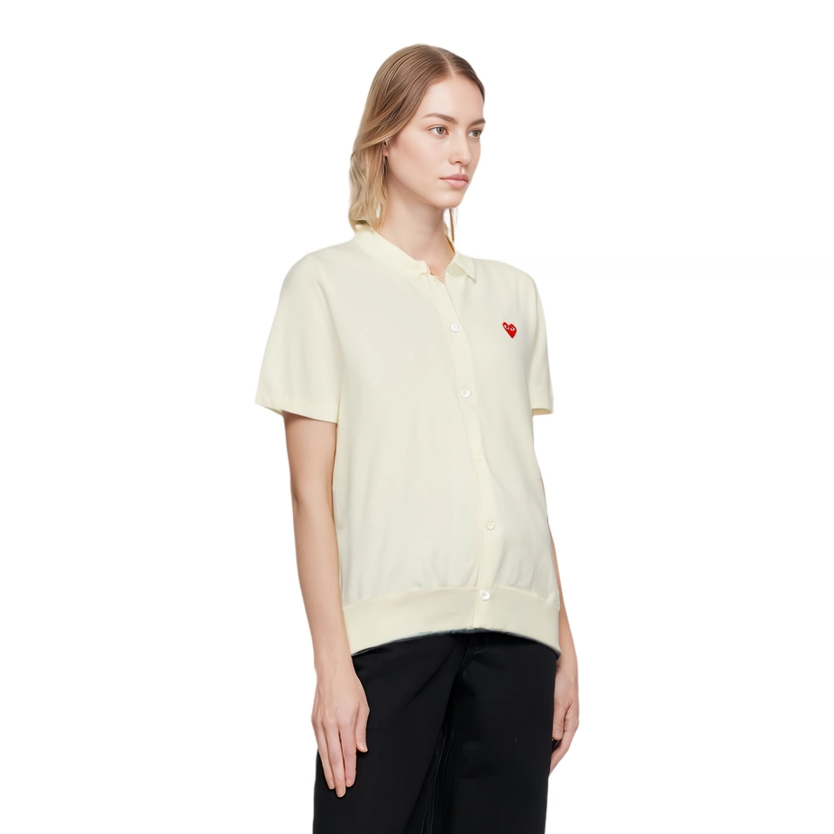 CDG Play SS24