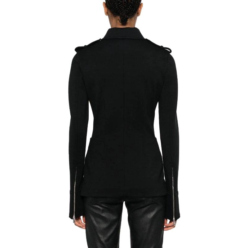 SportMax
