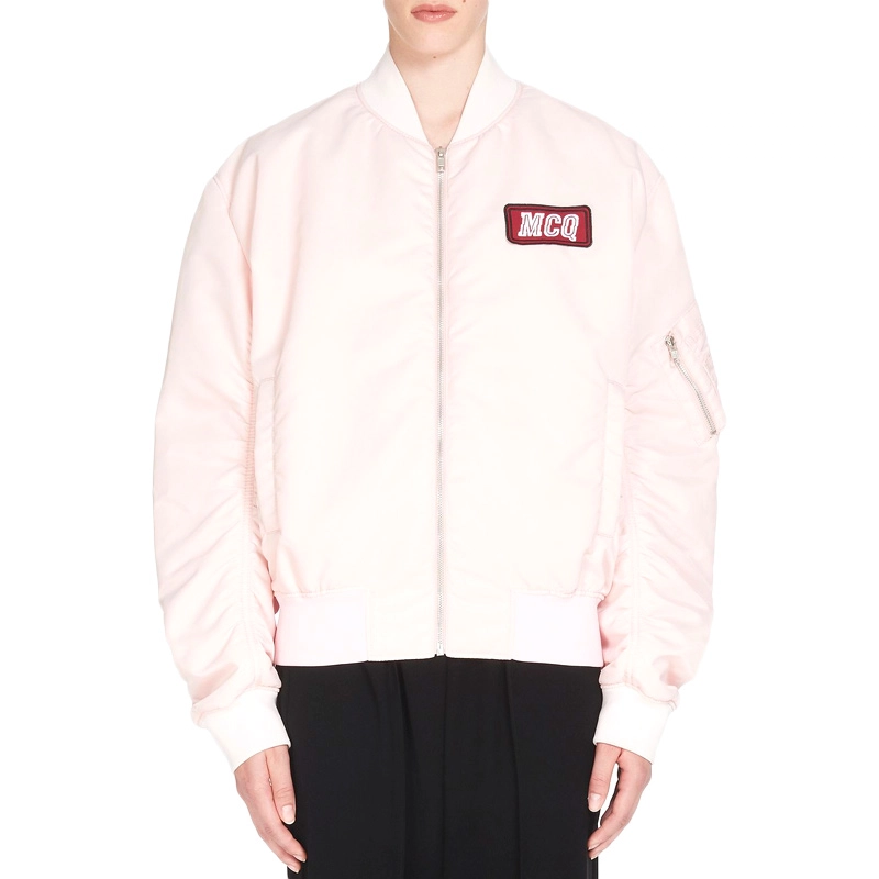 McQ Alexander McQueen