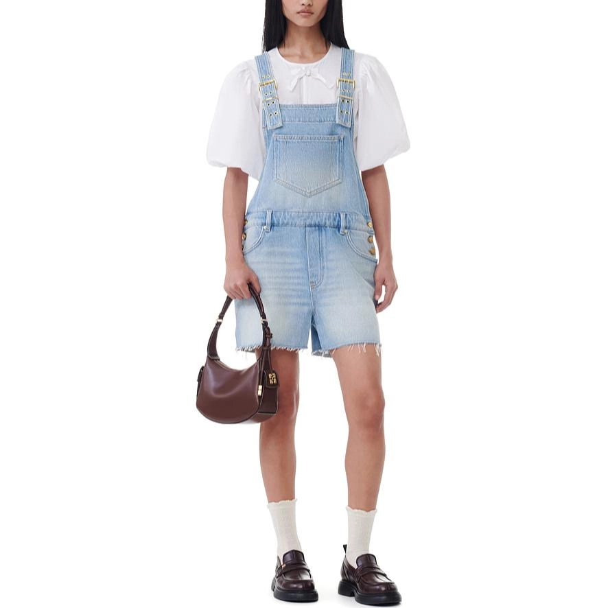GANNI SS24
