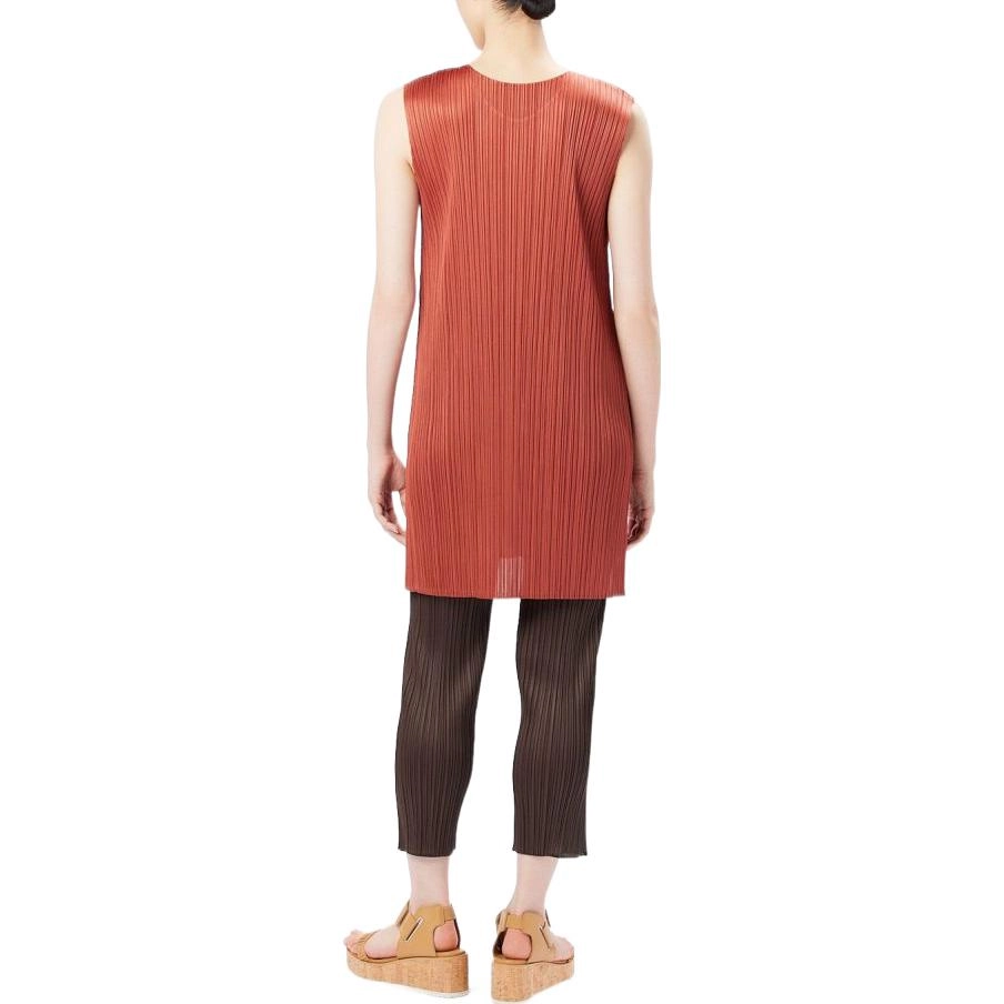 PLEATS PLEASE ISSEY MIYAKE SS22