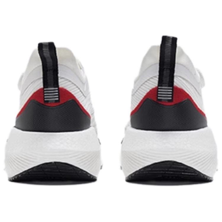 KSWISS TURBO 2