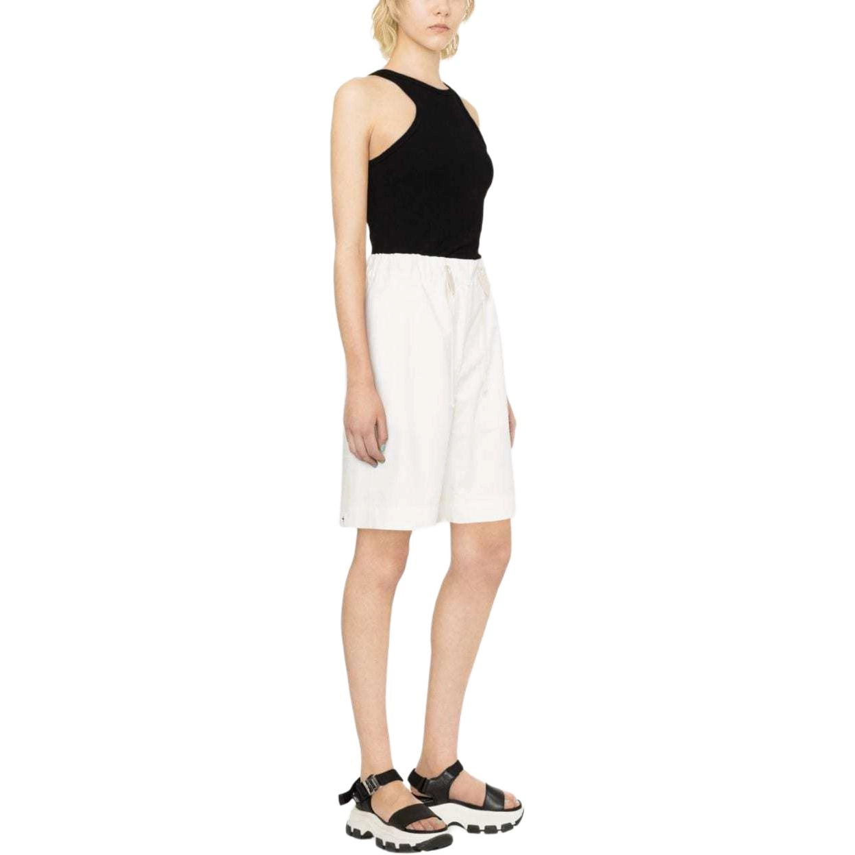 JIL SANDER logo