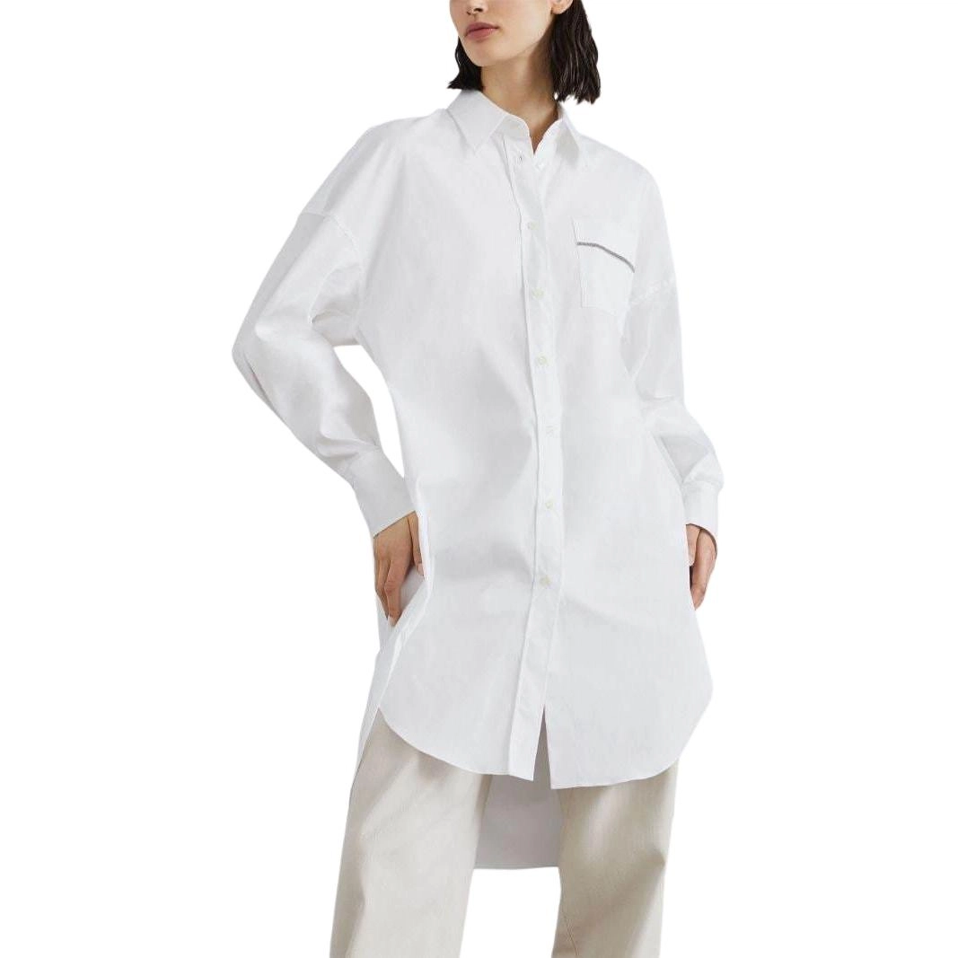 Brunello Cucinelli SS24
