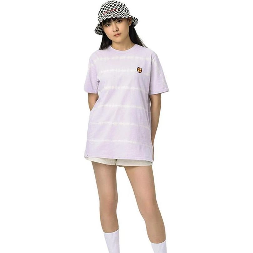 Vans T