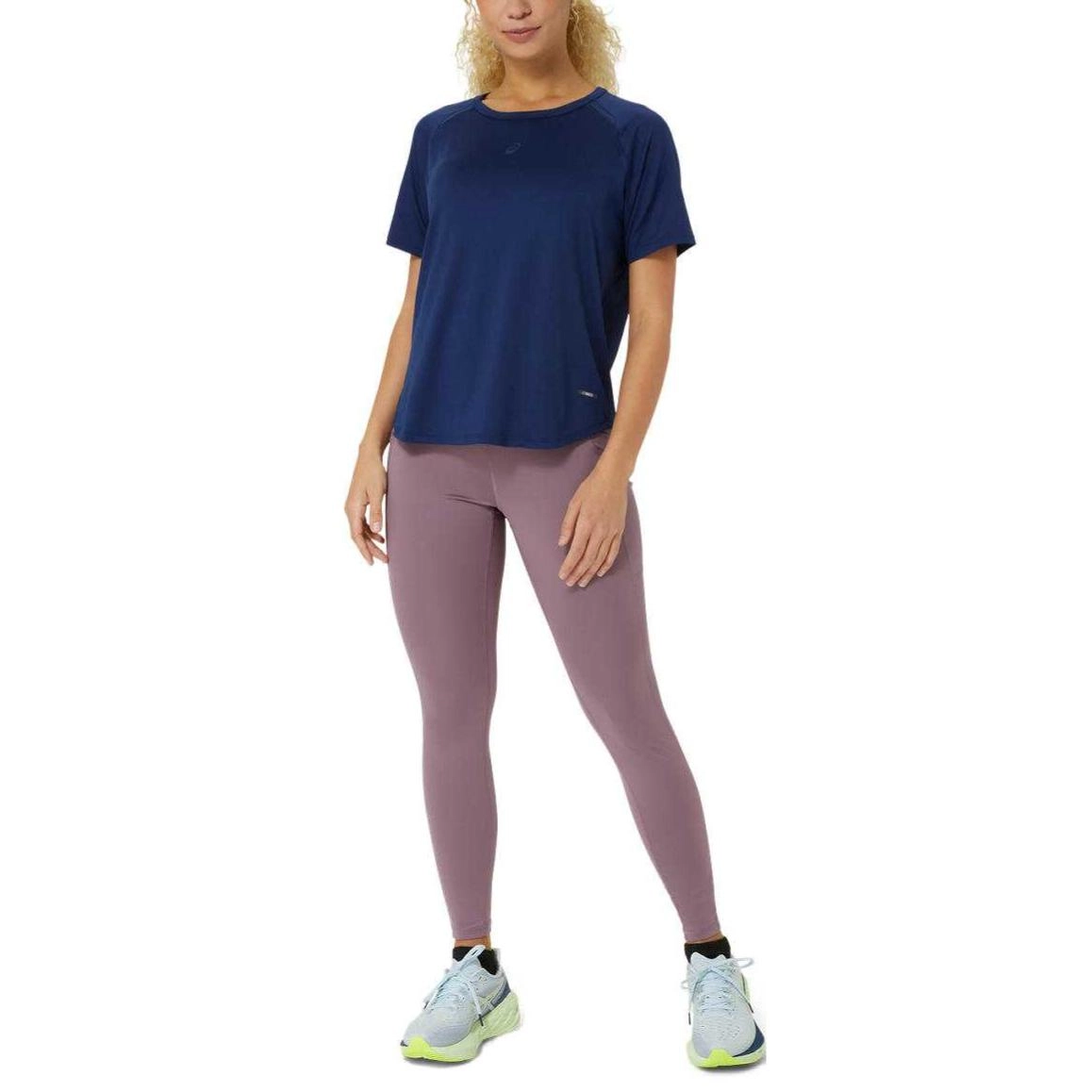 Asics T