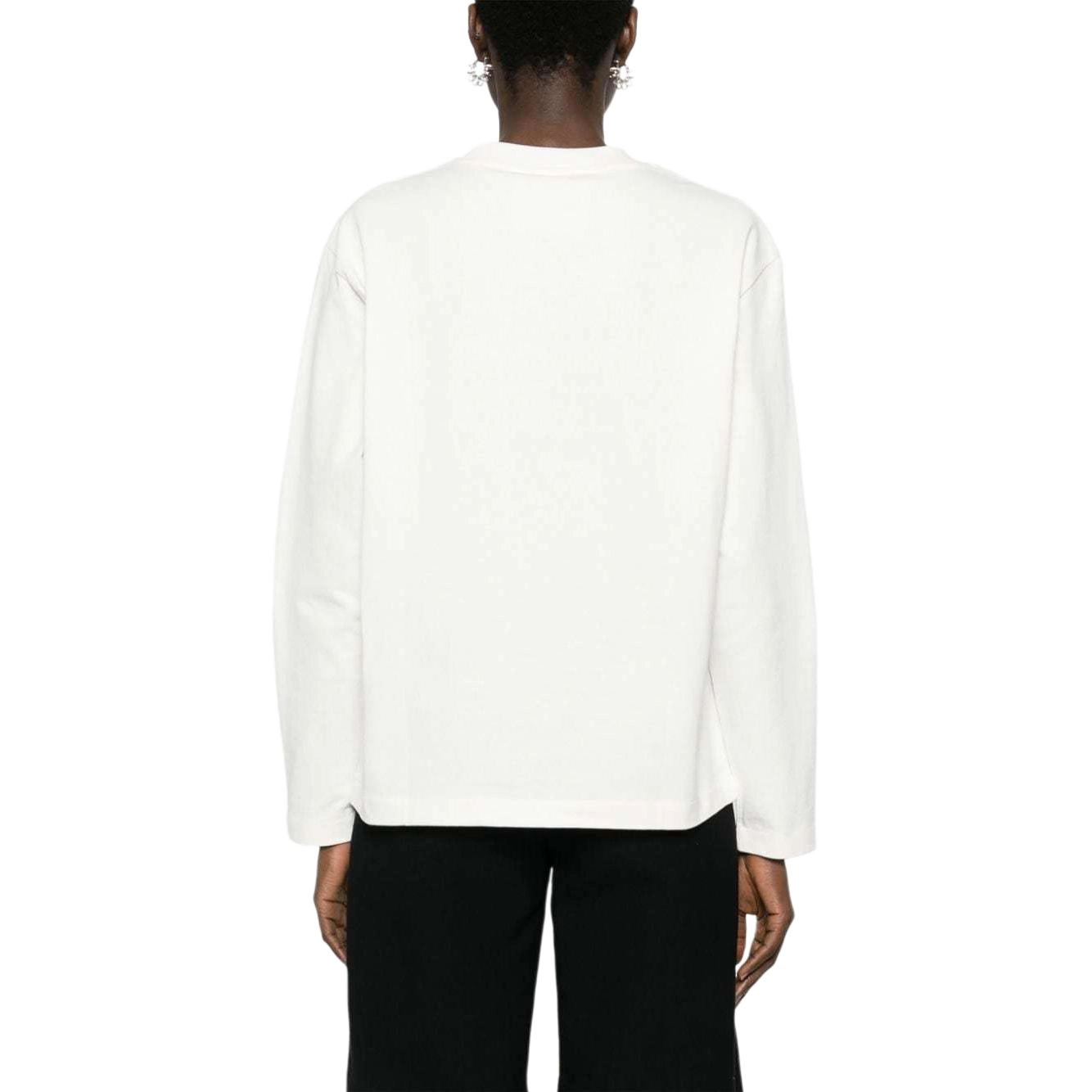 JIL SANDER SS24