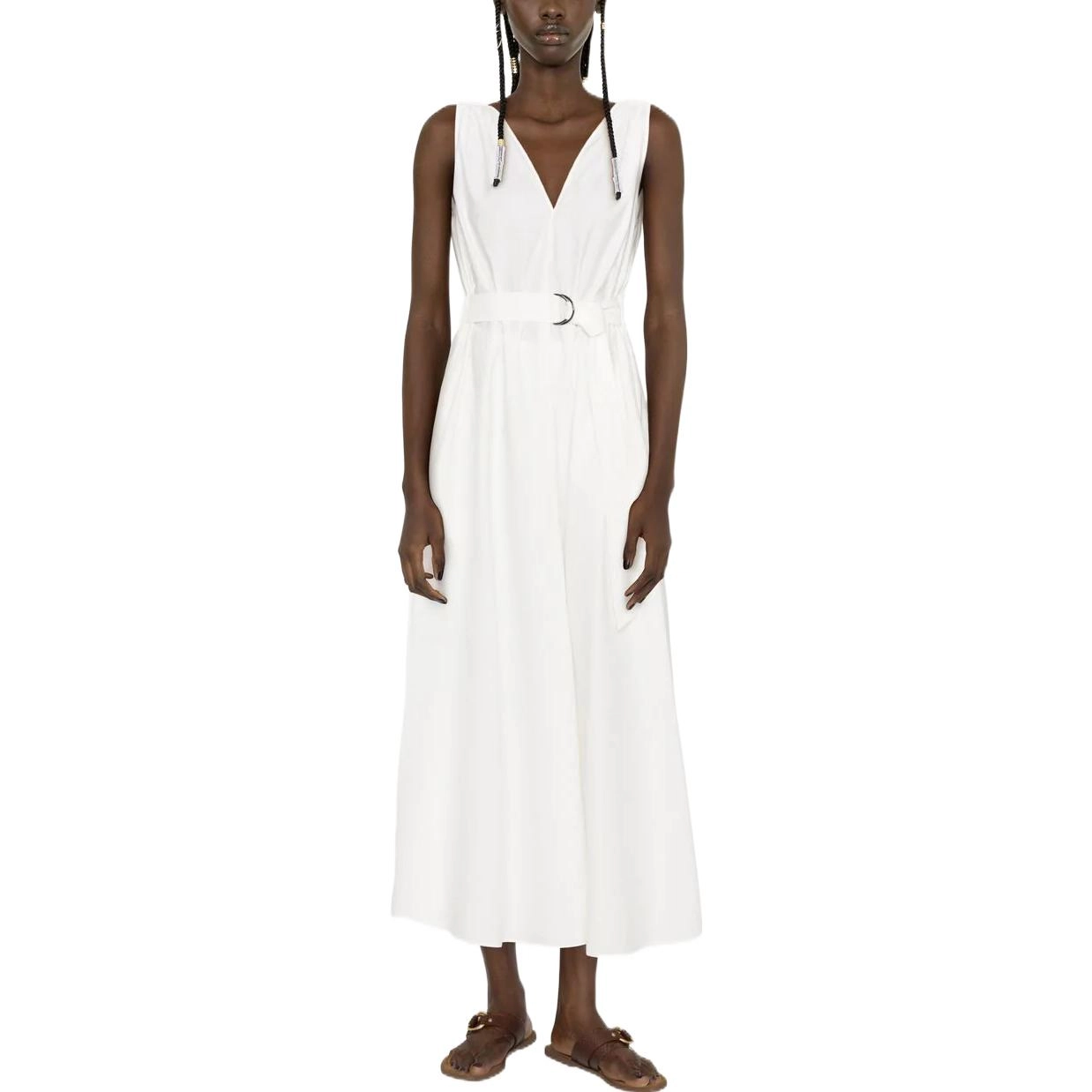 Brunello Cucinelli SS23