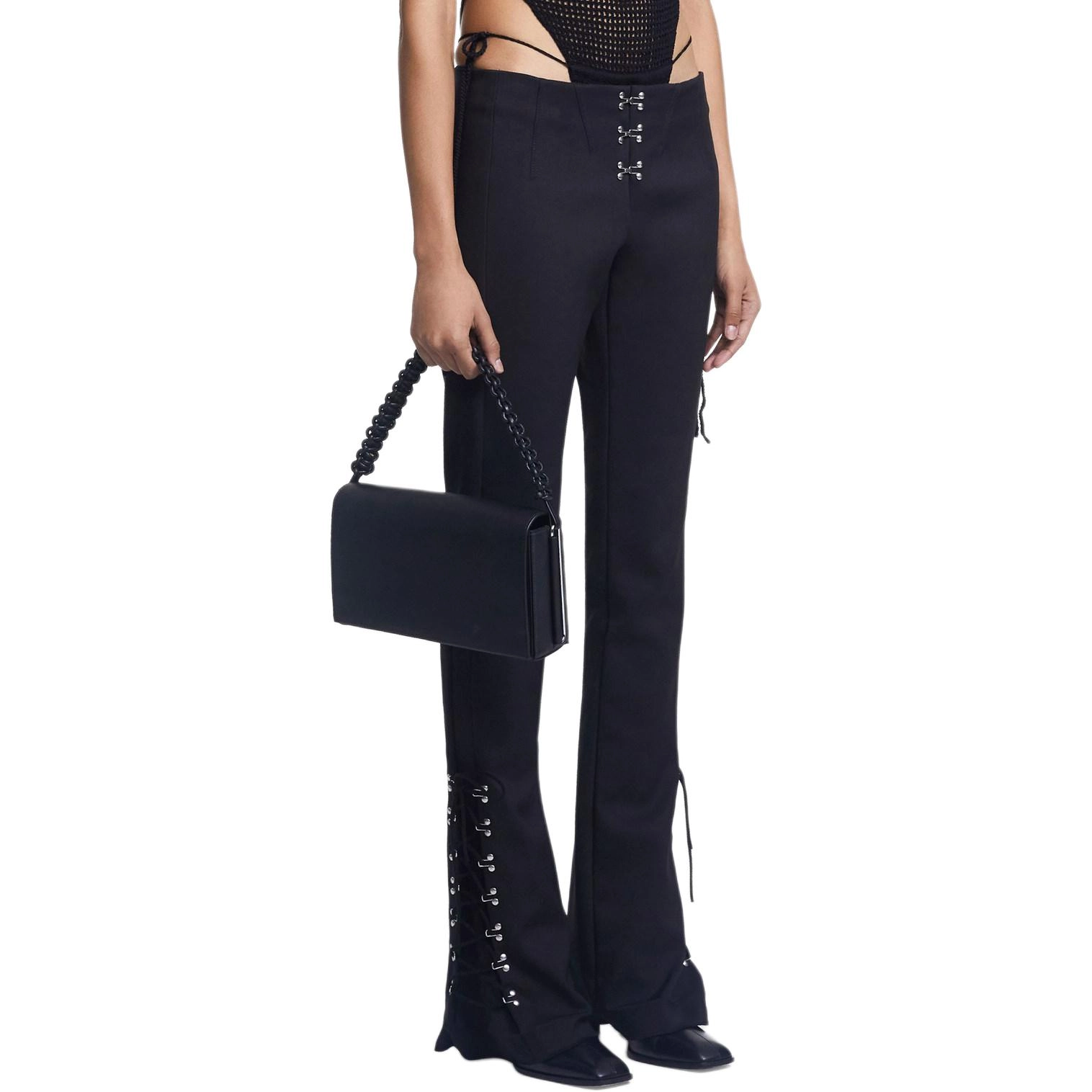 DION LEE