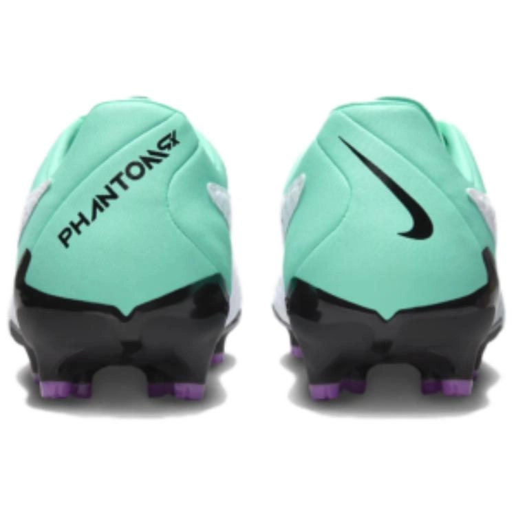 Nike Phantom GX
