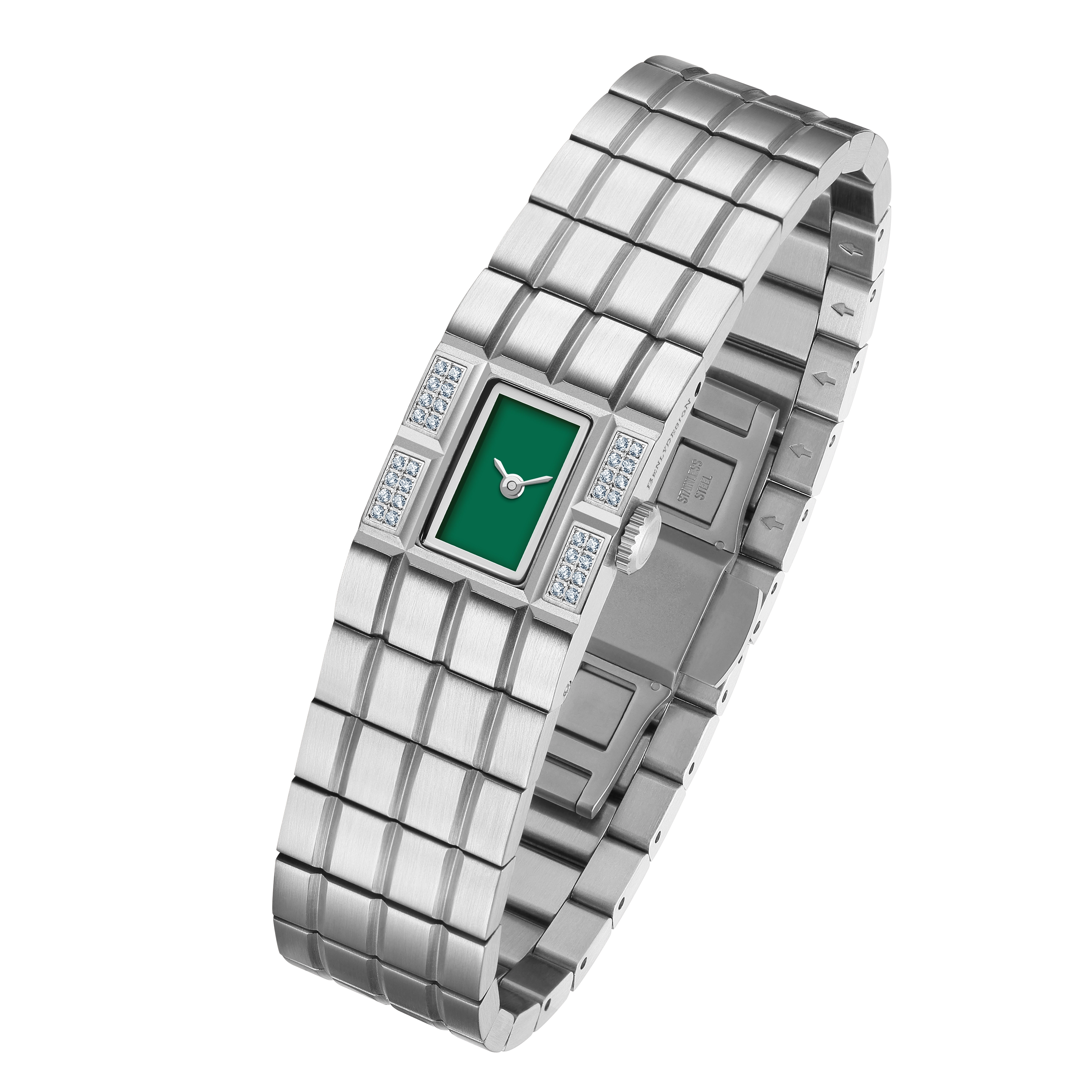 IB BENLYDESIGN L33621S1