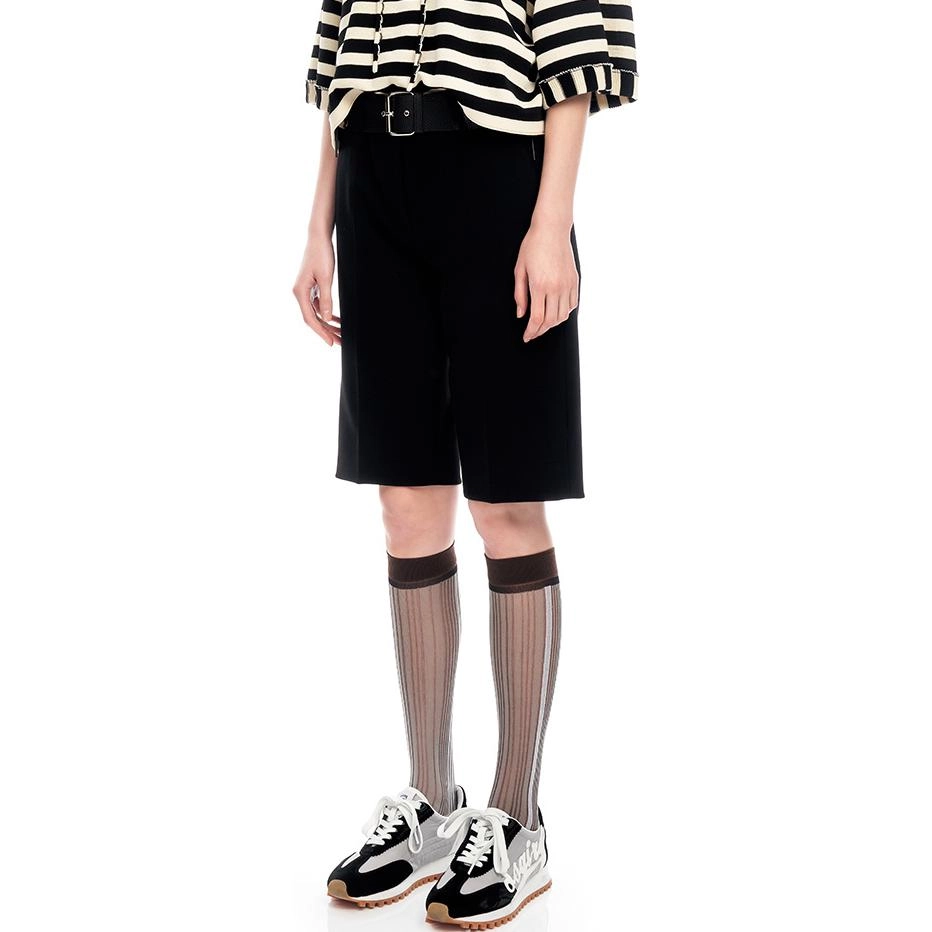 VVNK JANE PLUS