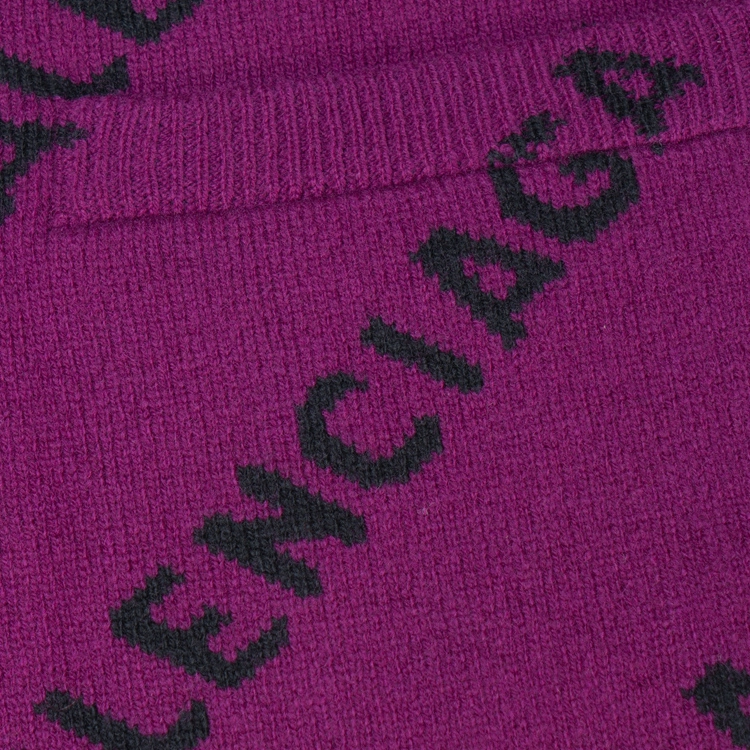 Balenciaga SS22 V
