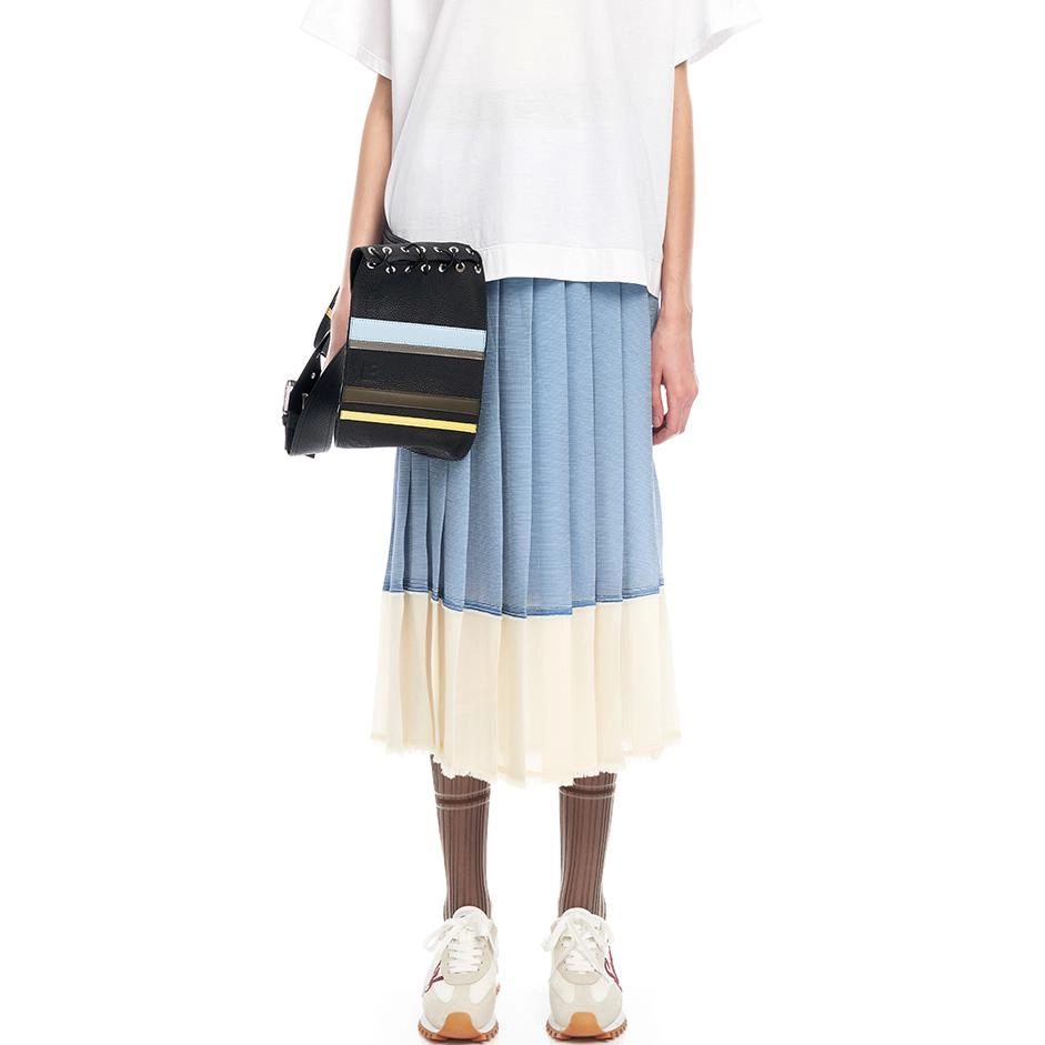 VVNK JANE PLUS