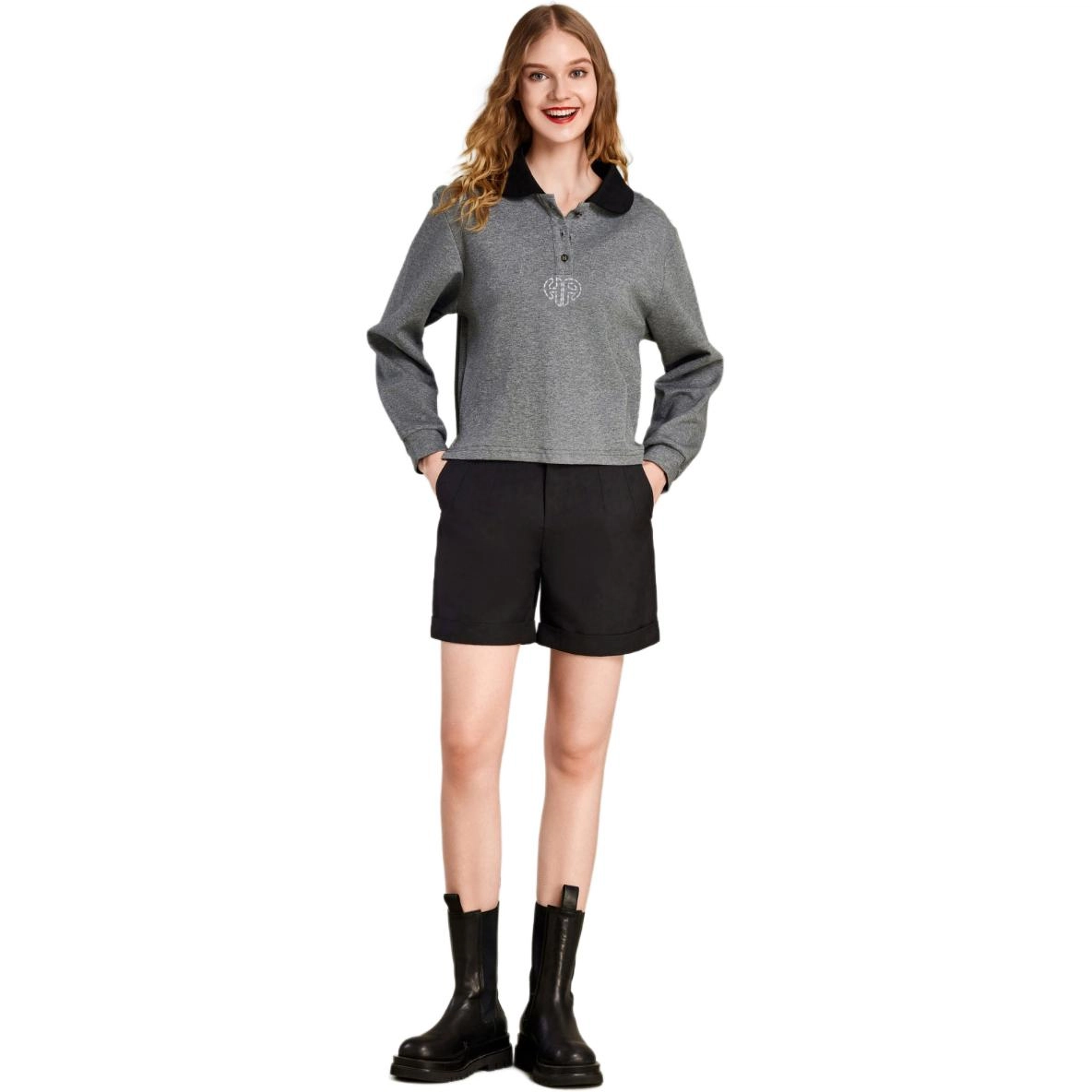 HAVVA POLO