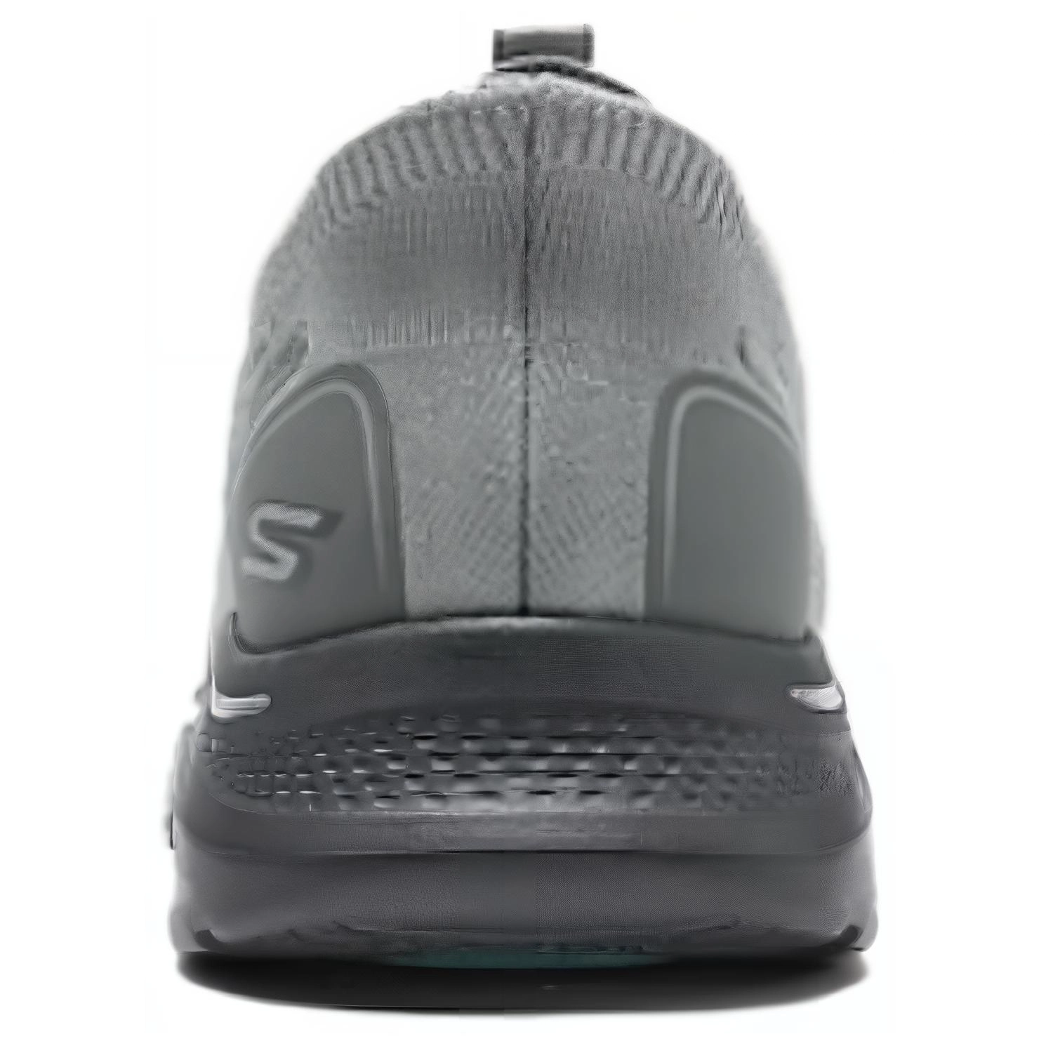 Skechers WOMEN'S GO WALK