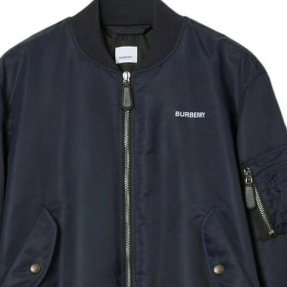 Burberry SS23